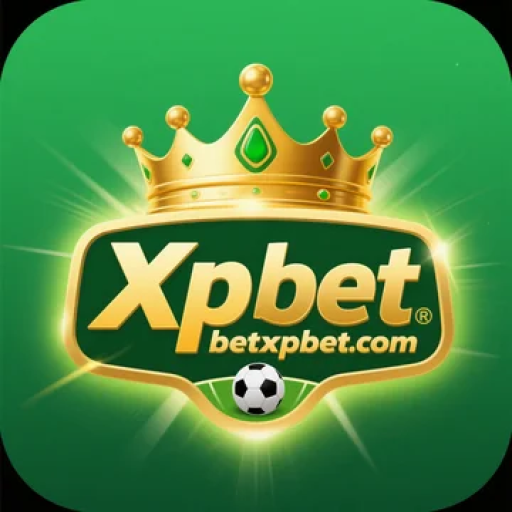 Xp bet